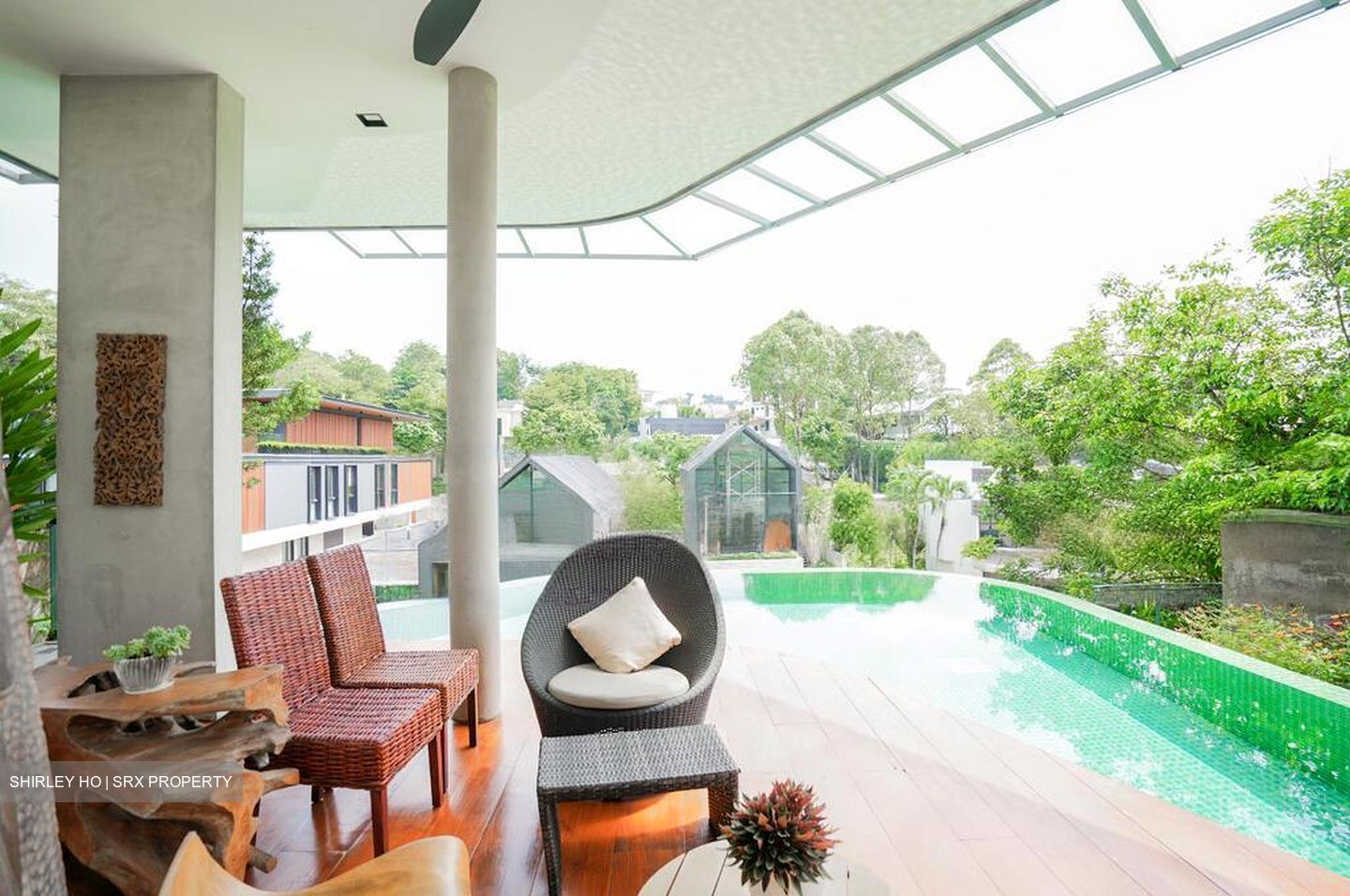 Hong Kong Park (D21), Detached #517538331